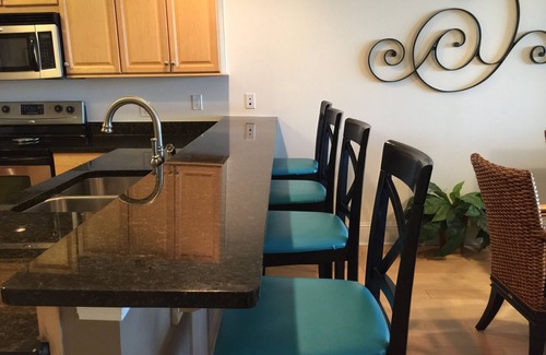 Dauphin Island Condo | Holiday Isle Unit 409 - Large & Family Friendly nPROMO AUGUST & WEEKLY DISCOUNT