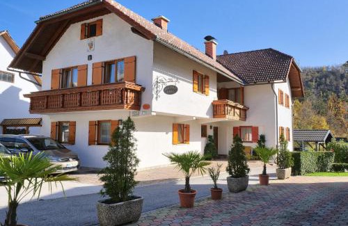 Bled Apartment | Holiday Lake