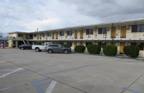 Hawthorne Hotel | Holiday Lodge