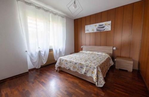 Quincinetto House | Holiday Molino