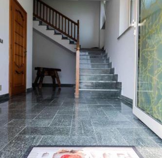 Quincinetto House | Holiday Molino