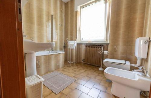 Quincinetto House | Holiday Molino