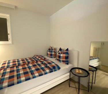 Bissone Apartment | Holiday On The Lake Lugano 5
