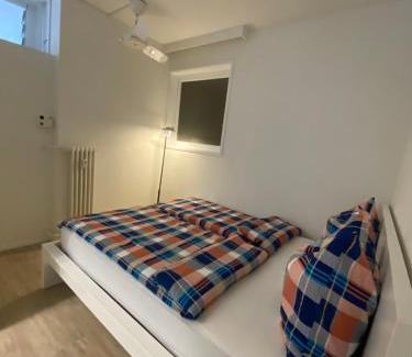 Bissone Apartment | Holiday On The Lake Lugano 5