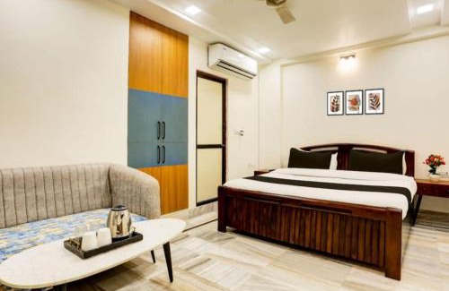 Jodhpur Hotel | Holiday Out Hotel