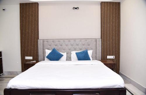 Jodhpur Hotel | Holiday Out Hotel