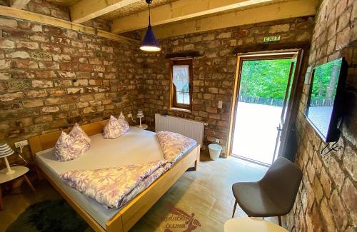 Bihac Hotel | Holiday park Hajducka cesma
