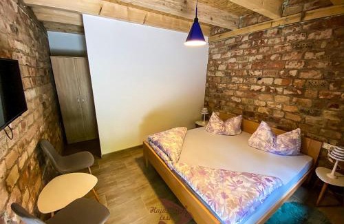 Bihac Hotel | Holiday park Hajducka cesma