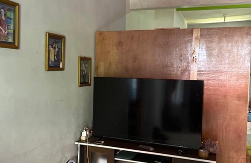 Sidoarjo House | Holiday Park