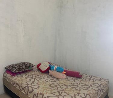 Sidoarjo House | Holiday Park