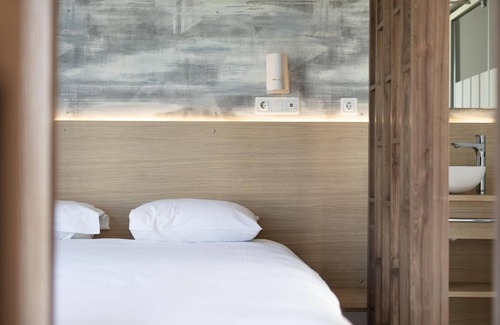 Jabbeke Other | Holiday Park Klein Strand