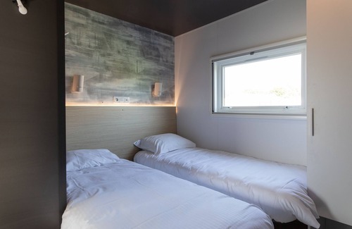 Jabbeke Other | Holiday Park Klein Strand
