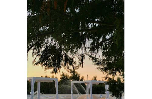 Rosolina Mare House | Holiday park Rosapineta - Chalet C2 (2862)