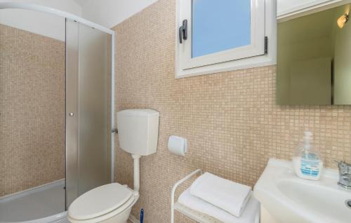 Tinjan House | Holiday Park Village Jelovci