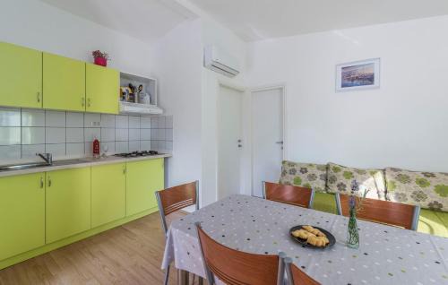 Tinjan House | Holiday Park Village Jelovci