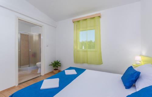 Tinjan House | Holiday Park Village Jelovci