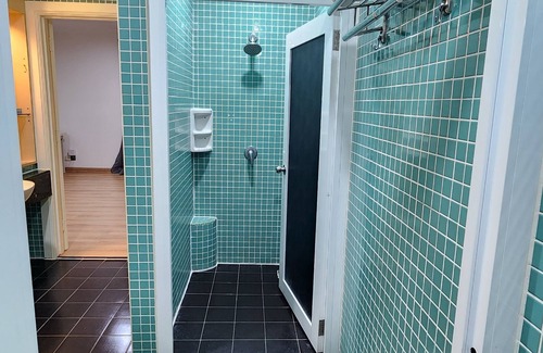 Kampung Datuk Keramat Hotel | Holiday Place
