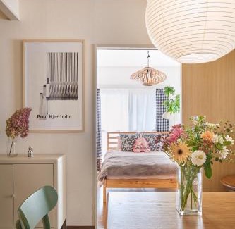 Setagaya Apartment | Holiday Places/SHIBUYA 5min by train (Sangenjaya)