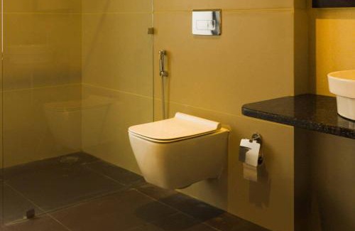 Desuri Hotel | Holiday Ranakpur