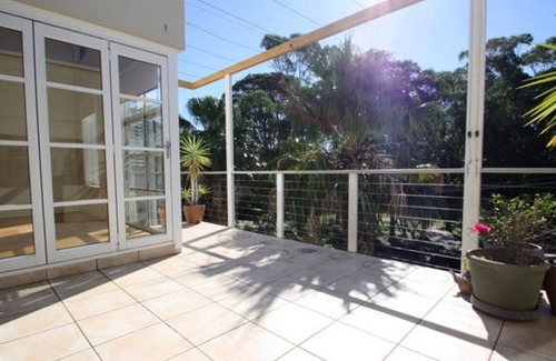 Dee Why Apartment | Holiday Rental 4-15 January 2025