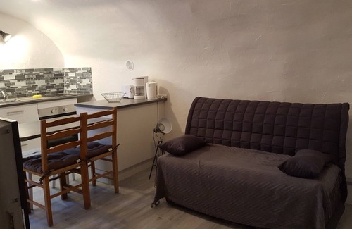 Roubion Cottage | HOLIDAY RENTAL IN THE PARK OF MERCANTOUR HAUT PAYS NICOIS.