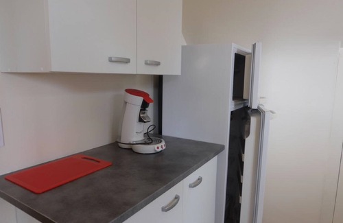 Carnac Apartment | Holiday rentals - Three-room apartment - Carnac - Saint-Colomban beach - Sea view