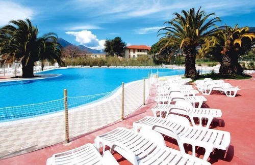 Loano Apartment | Holiday resort Ai Pozzi Village Resort, Loano