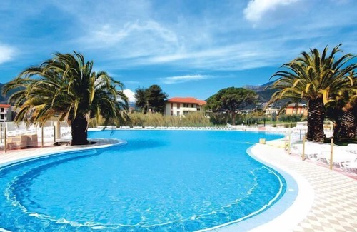 Loano Apartment | Holiday resort Ai Pozzi Village Resort, Loano