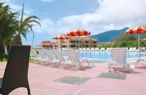 Loano Apartment | Holiday resort Ai Pozzi Village Resort, Loano