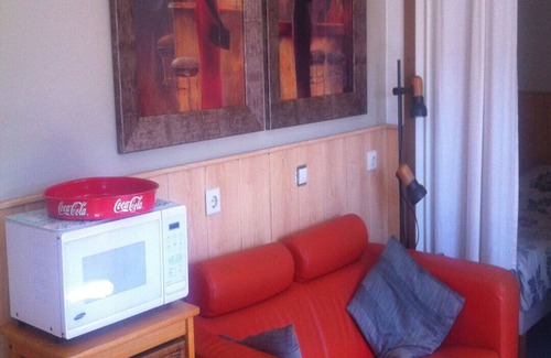 Westkapelle Apartment | Holiday Studio Laser