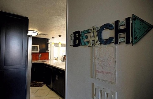 Holiday Isle House | Holiday Surf and Racquet Club 320