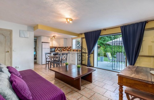 Nueva Andalucia House | Holiday villa for rent in Marbella