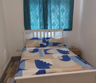 Woolwich Riverside Apartment | Holiday villa