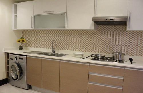 Doha Hotel | Holiday Villa Hotel And Residence City Centre Doha