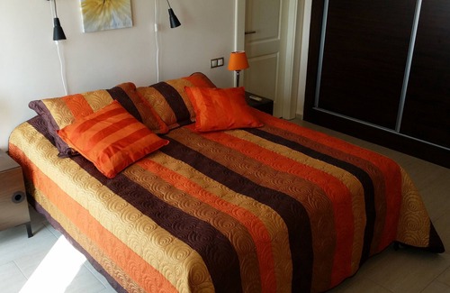 Artikli Villa | Holiday Villa in Kizkalesi Mersin, 100 m from sea