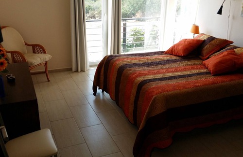 Artikli Villa | Holiday Villa in Kizkalesi Mersin, 100 m from sea