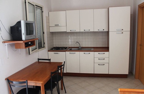 Montincello Apartment | Holiday Villa on the Montincello Estate