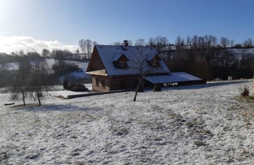 Stupná Villa | Holiday Villa Stupna