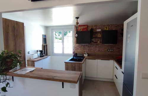 Gard Rhodanien House | Holiday villa with pool near Avignon Orange Nîmes