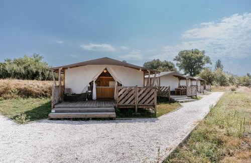 Rapovce Other | Holiday Village Novolandia