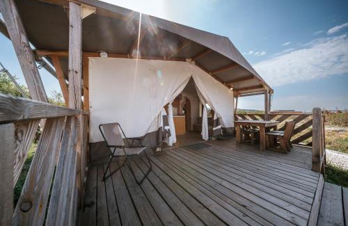 Rapovce Other | Holiday Village Novolandia
