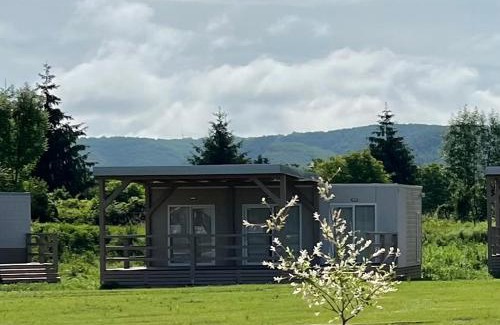 Rapovce Other | Holiday Village Novolandia