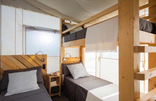 Rapovce Other | Holiday Village Novolandia