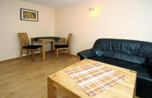Nuthe-Urstromtal House | Holiday Village on the Vineyard, Dobbrikow