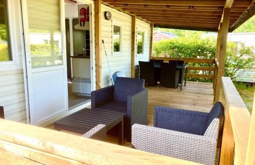 Tynaarlo House | Holidaychalets Zuidlaren Tynaarlo