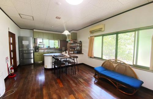 Setouchi House | HolidayCottage”BANSHIRO” - Vacation STAY 10623v