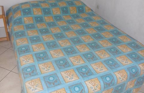 Narbonne-Plage Apartment | Holidayland