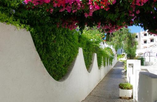 Albufeira Apartment | Holidays Albufeira - Férias de Sonho