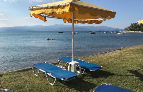 Kamena Vourla Apartment | Holidays apartment near the beach
