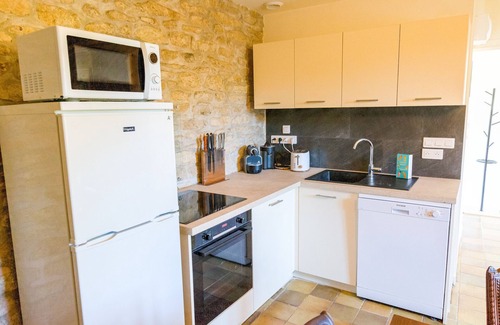 Plobannalec-Lesconil House | Holidays between sea and countryside for 8